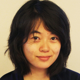 Yue Li