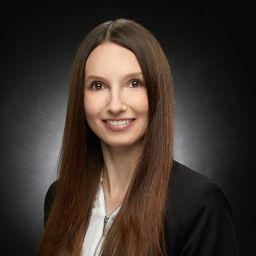 Angelika Fabritius