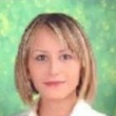Özlem Özbilgili