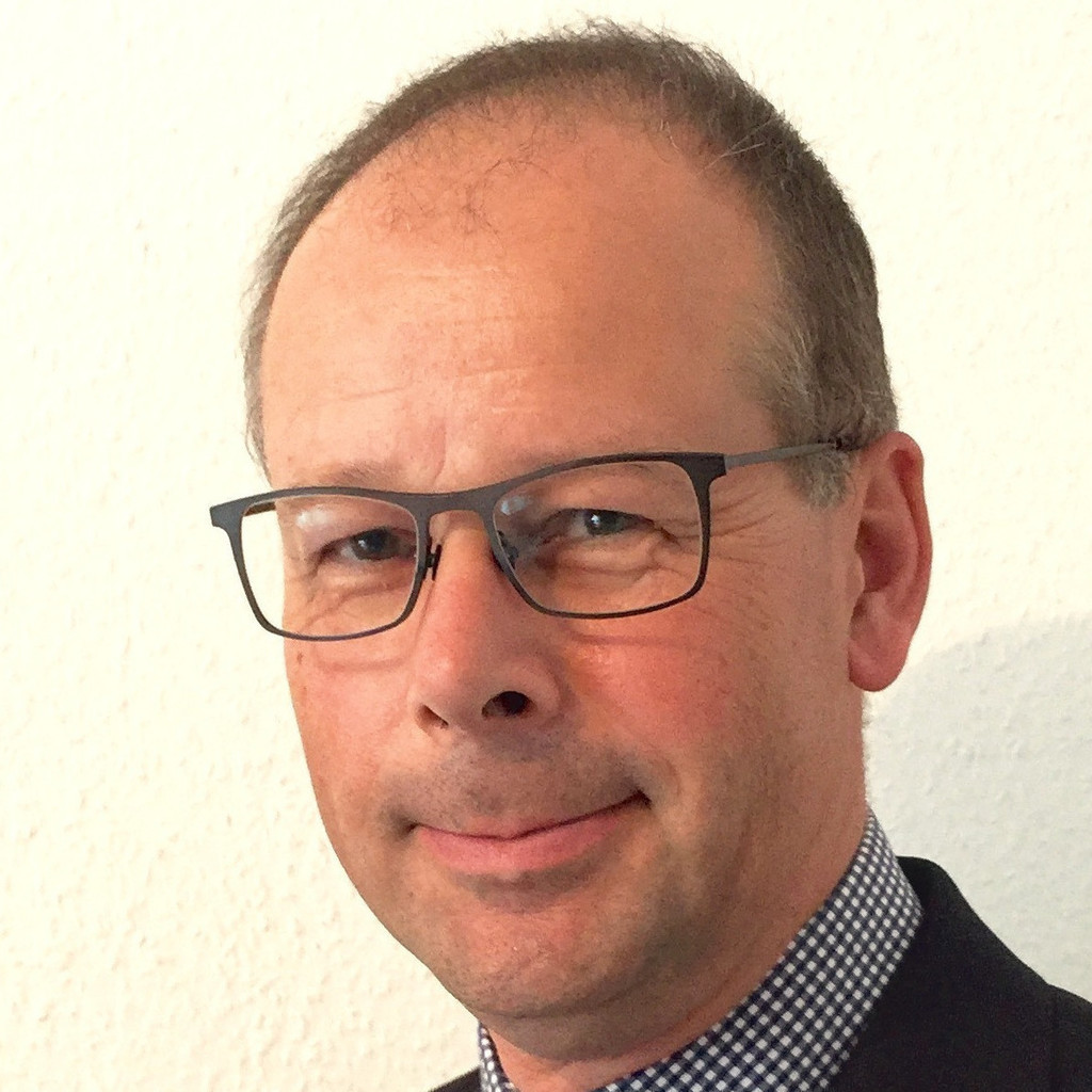 Peddinghaus In Der Personensuche Von Das Telefonbuch