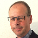 Dr. Jörg Peddinghaus