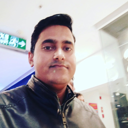 Ashwani kumar