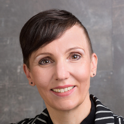 Inka Thaysen's profile picture