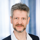 Holger König