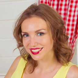 Daria Tymokhina