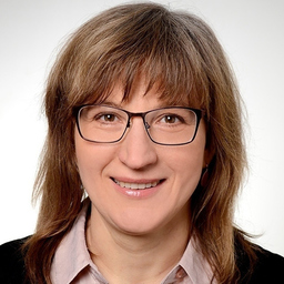 Natalia Weizel