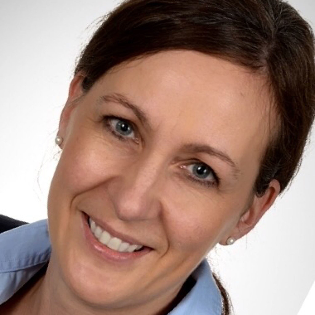 Susanne Katein - Key Account Managerin Produktmanagement - Bonnfinanz GmbH  | XING