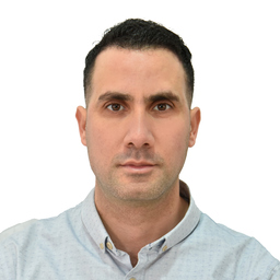 bilel takali