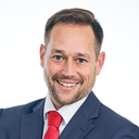 Marco Schaffner