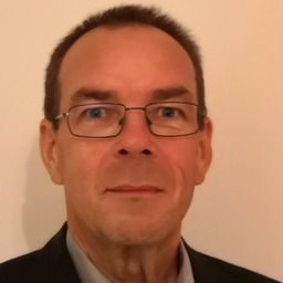 Markus Wichmann