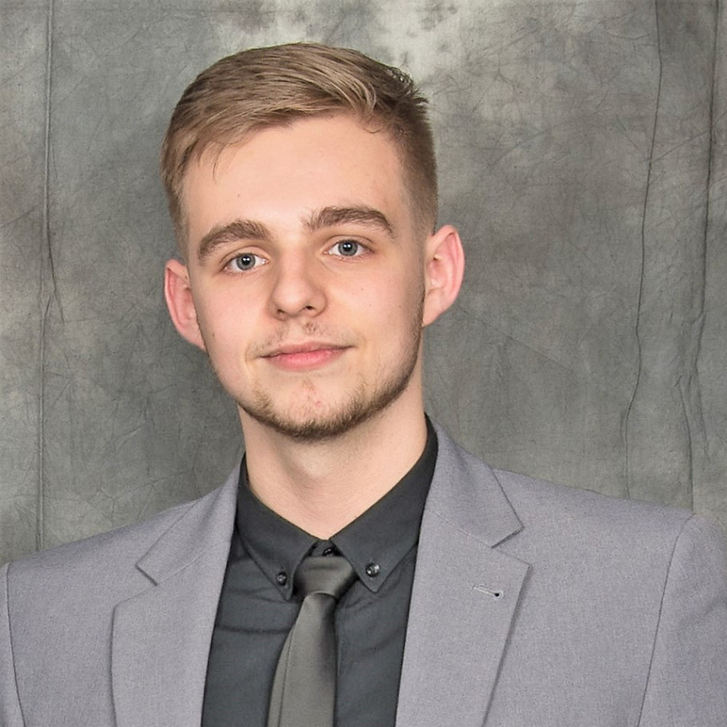 Dissertation meaning image