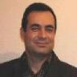 Vasco Mendonça
