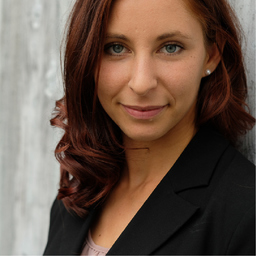 Johanna C. Kveton's profile picture