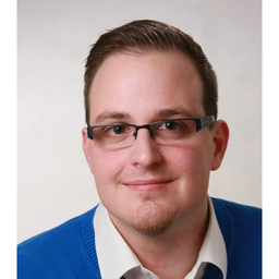 Andreas Mündl