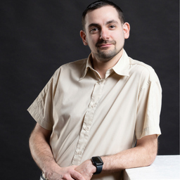 Heiko Lipka