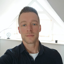 Tobias Görz