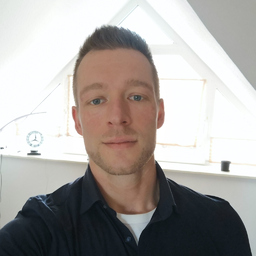 Tobias Görz