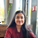 SAMINA FATMA