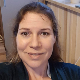 Franciska Oelschläger