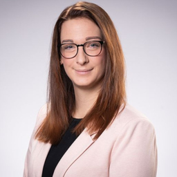 Sonja Schmidt's profile picture