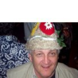 Eder Heinz