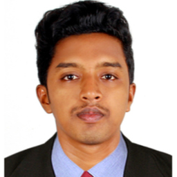 Bristo Babu