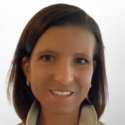 Sabine Spörk