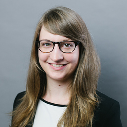 Daniela Platzer