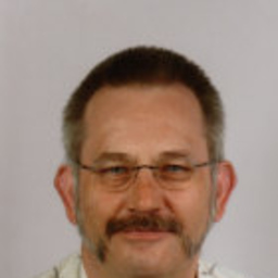 Henk Pieter Uil