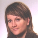 Katarzyna Kała-Jeżewska