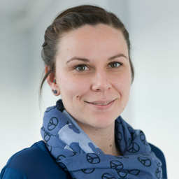 Julia Erdt