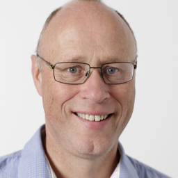 Dr. Ralf Fischer