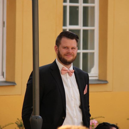 Sebastian Koenigs