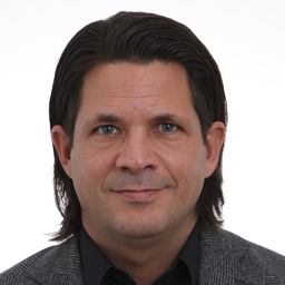 Matteo Tasselli