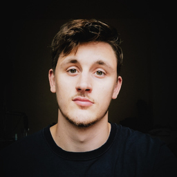 Leon Bublitz's profile picture