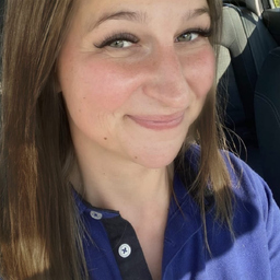 Jennifer Braun