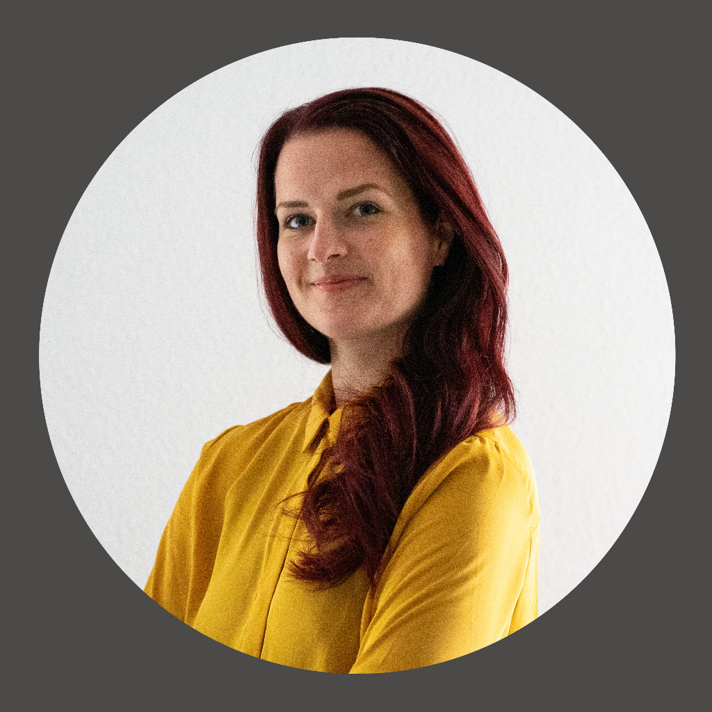 veronika-solisch-3d-artist-pickels-xing