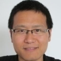 Wenwei Gu
