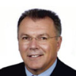 Hans Schlenk