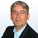 Rolf Schmickler