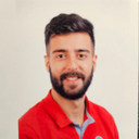 Nizam Yildiz