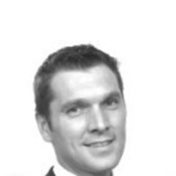 Martin Scherhag