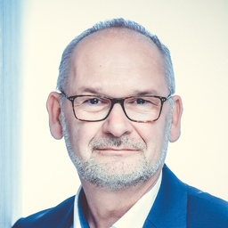 Ralf Mengel