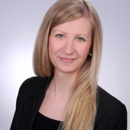 Sabine Sauer