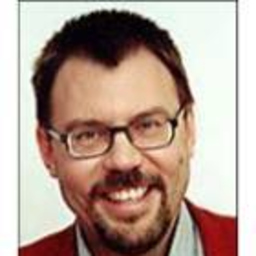 Dr. Håkan Nordgren