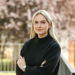 Nicole Schneider