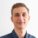 Michael Strasser