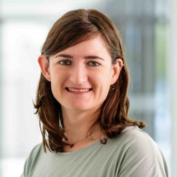 Gabriele Dräxl