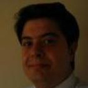 Ruben Martin de la Cruz