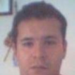 Mauricio Orozco